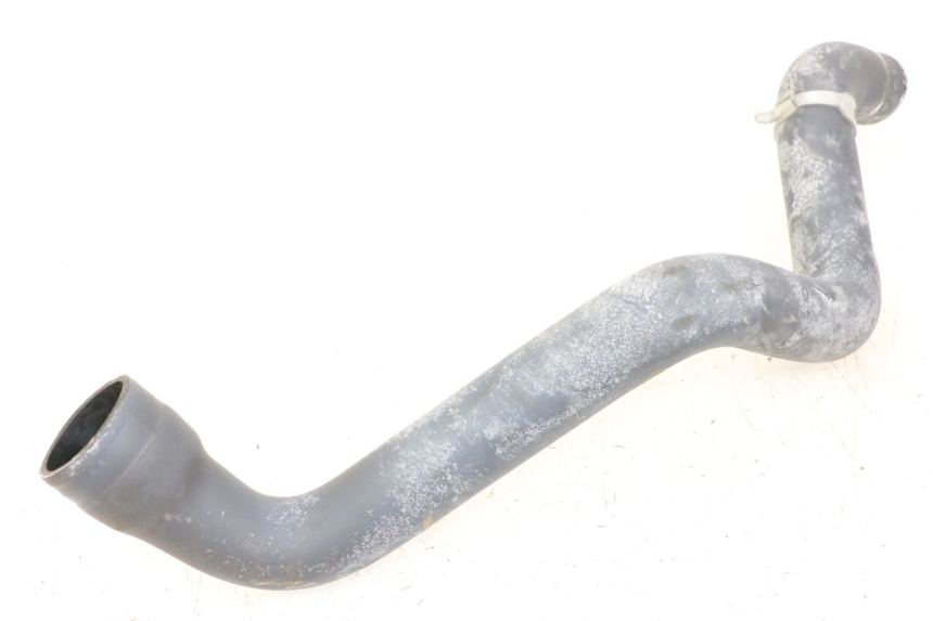 photo de Kraftstoffschlauch KYMCO XCITING 250 (2006 - 2009) - Hauptansicht