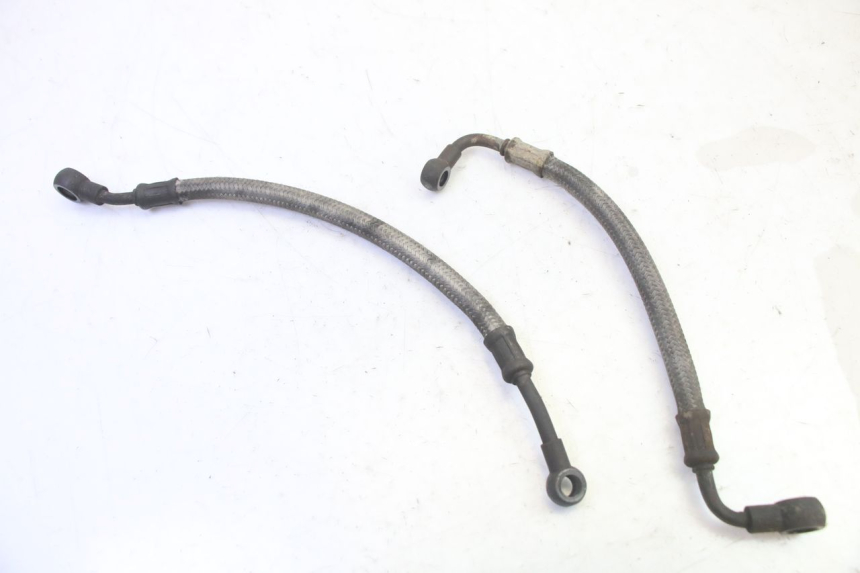 photo de Ölschlauch HYOSUNG GV AQUILA 125 (2000 - 2009) - Detailansicht des Bauteils