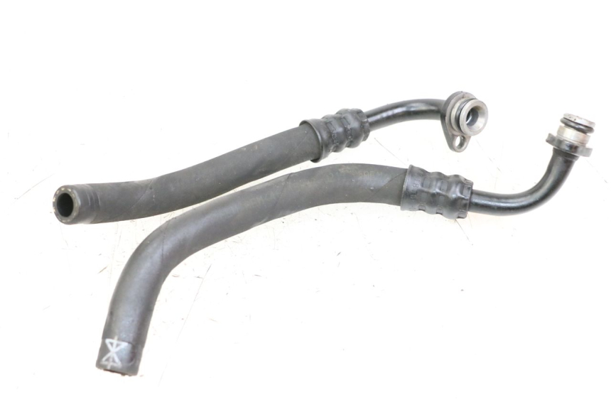 photo de ÖLSCHLAUCH BMW S RR ABS S1000RR 1000 (2015 - 2018) - Hauptansicht