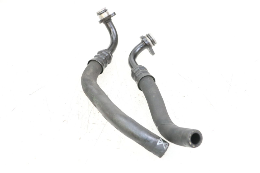 photo de ÖLSCHLAUCH BMW S RR ABS S1000RR 1000 (2015 - 2018) - Detailansicht des Bauteils