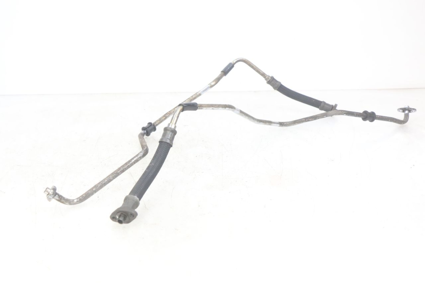 photo de ÖLSCHLAUCH HONDA CBR F SC25 1000 (1989 - 1992) - Alternative Perspektive