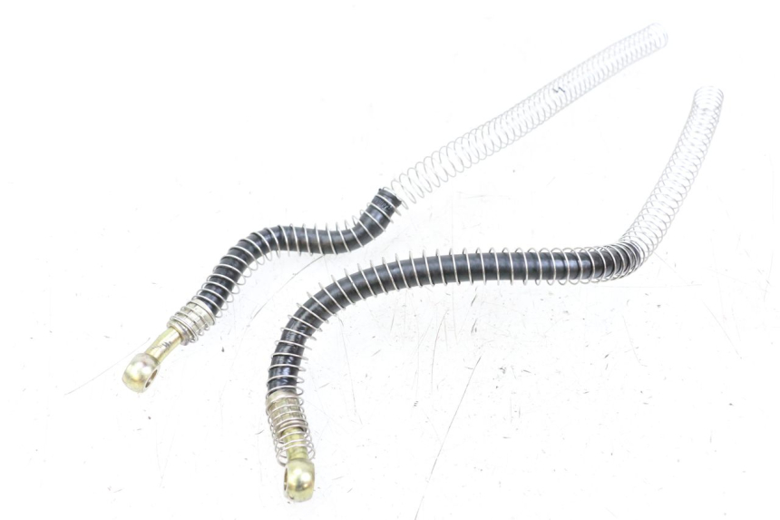 photo de ÖLSCHLAUCH RSR DIRT BIKE 150 - Hauptansicht