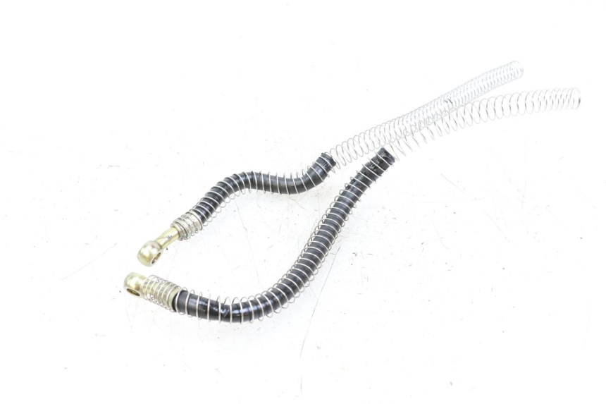 photo de ÖLSCHLAUCH RSR DIRT BIKE 150 - Detailansicht des Bauteils