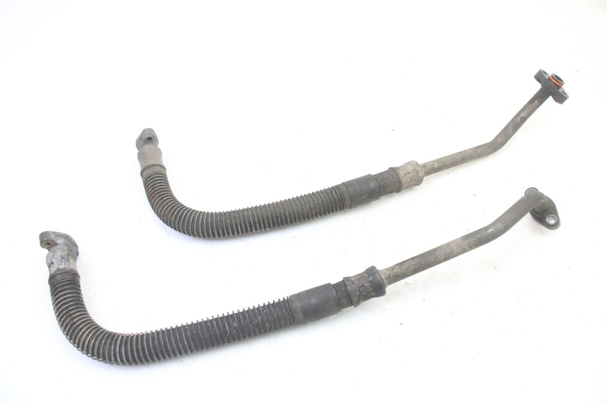 photo de ÖLSCHLAUCH YAMAHA FJ 36Y 1100 (1984 - 1985) - Zoom auf Gebrauchszustand