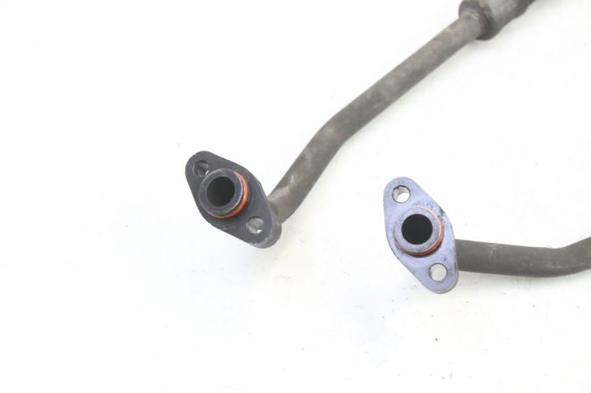 photo de ÖLSCHLAUCH YAMAHA FJ 36Y 1100 (1984 - 1985) - Alternative Perspektive