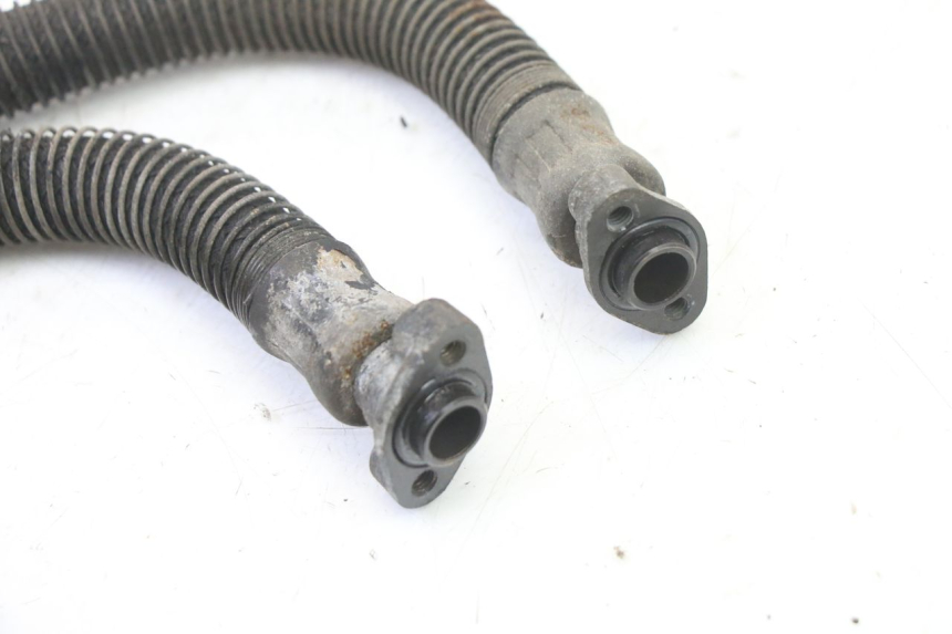 photo de ÖLSCHLAUCH YAMAHA FJ 36Y 1100 (1984 - 1985) - Technische Nahaufnahme