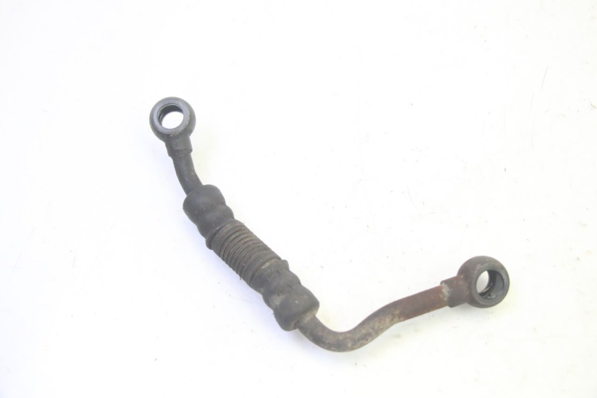 photo de ÖLSCHLAUCH KAWASAKI GPZ RX 1000 (1986 - 1988) - Alternative Perspektive