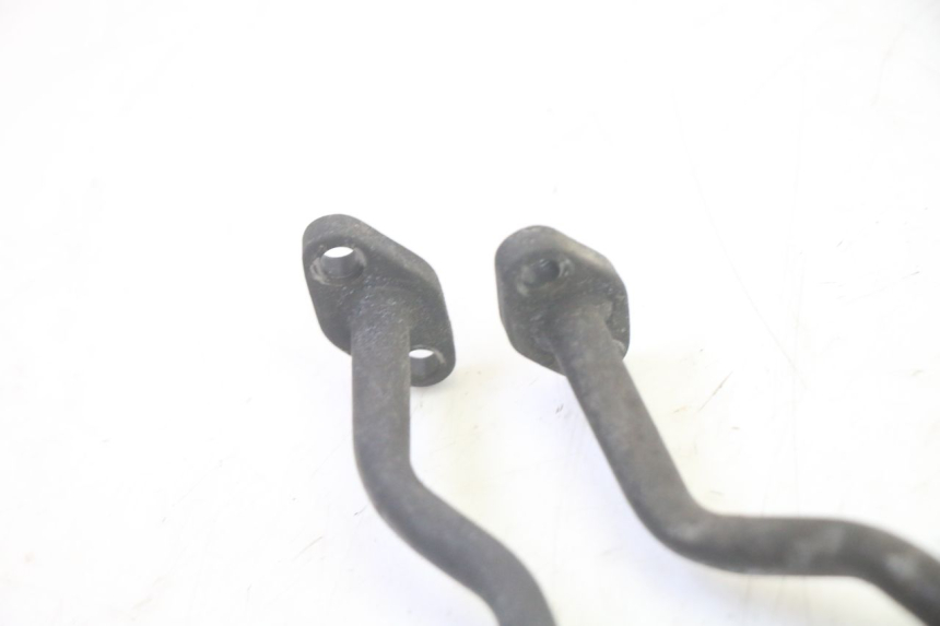 photo de ÖLSCHLAUCH SUZUKI GSF N BANDIT 600 (1996 - 1999) - Alternative Perspektive