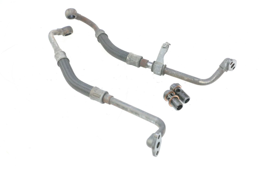 photo de ÖLSCHLAUCH SUZUKI GSF N BANDIT 1200 (2001 - 2005) - Detailansicht des Bauteils