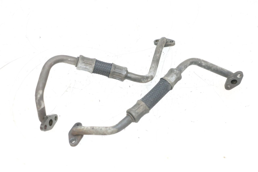 photo de ÖLSCHLAUCH SUZUKI GSXR GSX-R 1000 (2003 - 2004) - Detailansicht des Bauteils