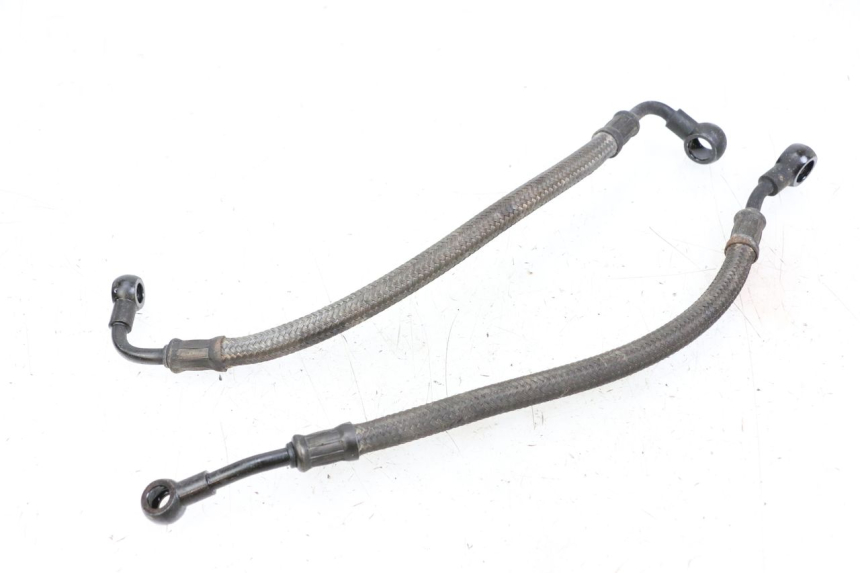 photo de ÖLSCHLAUCH HYOSUNG GTR 125 (2006 - 2008) - Detailansicht des Bauteils