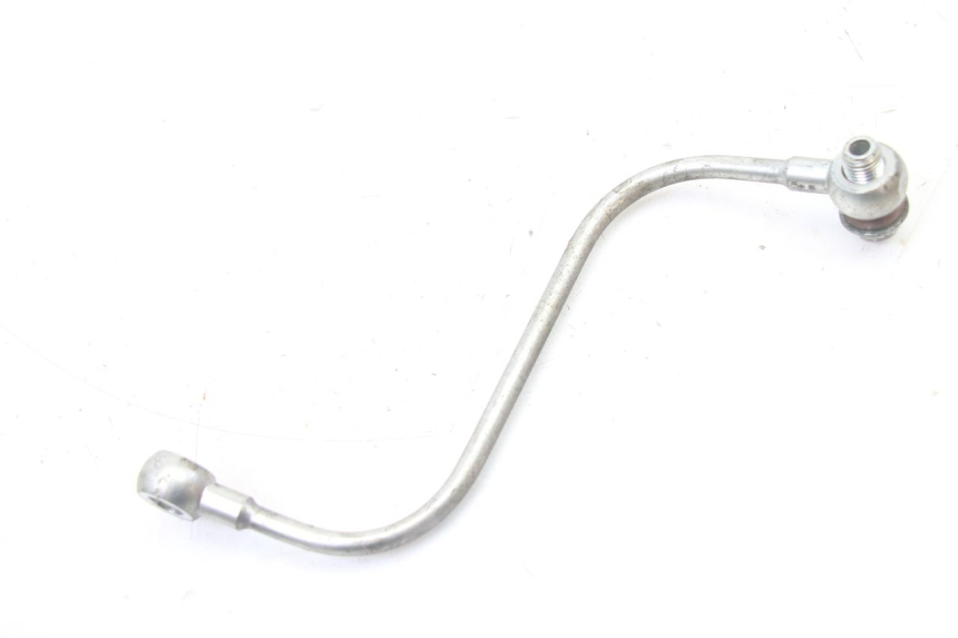 photo de ÖLSCHLAUCH HYOSUNG GTR 125 (2006 - 2008) - Geprüftes Gebrauchtteil