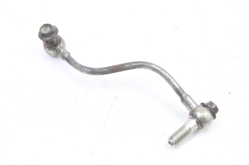 photo de ÖLSCHLAUCH HYOSUNG GTR 125 (2006 - 2008) - Kennzeichnungen und Originalreferenzen