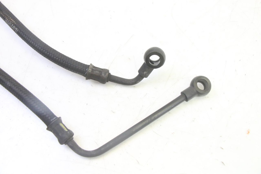 photo de ÖLSCHLAUCH DAELIM HISTORY 125 (2001 - 2002) - Geprüftes Gebrauchtteil