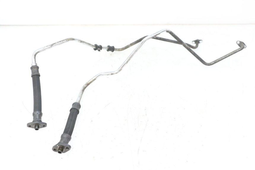 photo de ÖLSCHLAUCH HONDA CBR F 1000 (1993 - 1996) - Hauptansicht