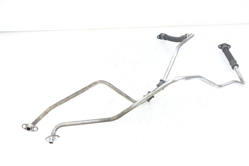 photo de ÖLSCHLAUCH HONDA CBR F 1000 (1993 - 1996) - Detailansicht des Bauteils