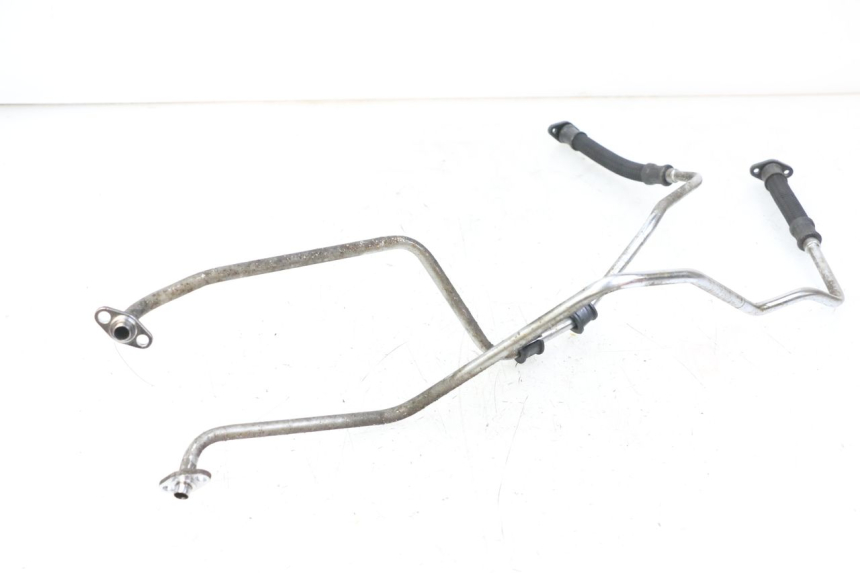 photo de ÖLSCHLAUCH HONDA CBR F 1000 (1993 - 1996) - Alternative Perspektive