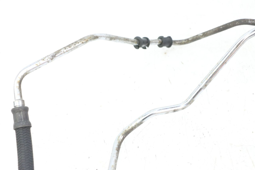 photo de ÖLSCHLAUCH HONDA CBR F 1000 (1993 - 1996) - Gesamtansicht des Produkts