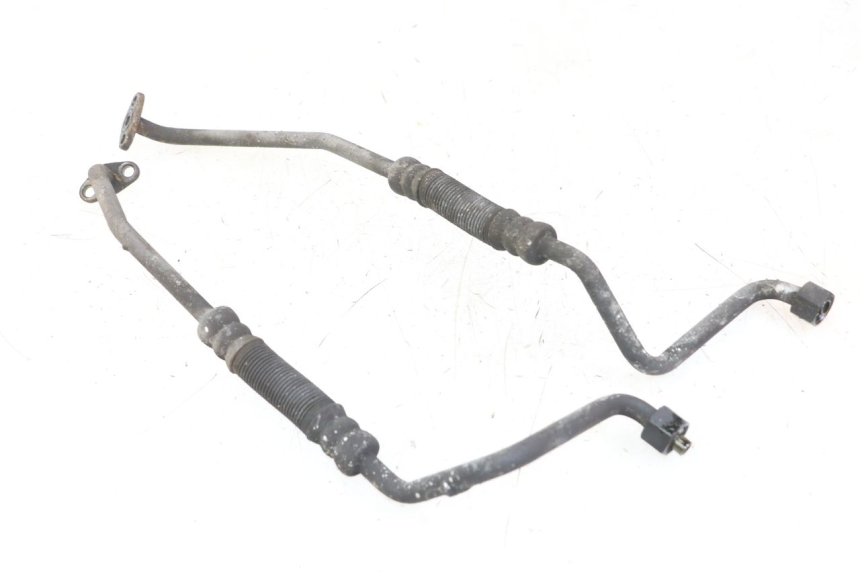 photo de ÖLSCHLAUCH KAWASAKI ZR7 ZR-7 S 750 (1999 - 2004) - Detailansicht des Bauteils