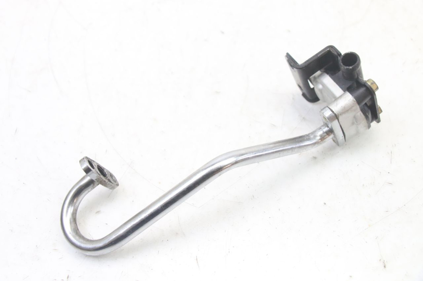 photo de ÖLSCHLAUCH KYMCO XCITING 500 (2007 - 2010) - Hauptansicht