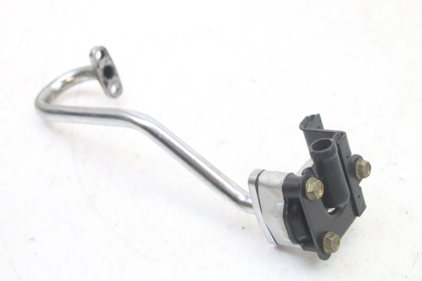 photo de ÖLSCHLAUCH KYMCO XCITING 500 (2007 - 2010) - Detailansicht des Bauteils