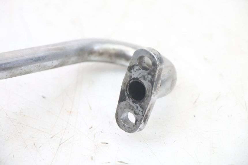 photo de ÖLSCHLAUCH KYMCO XCITING 500 (2007 - 2010) - Technische Nahaufnahme