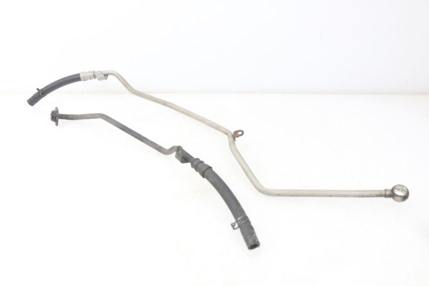 photo de ÖLSCHLAUCH BMW R GS 1200 (2005 - 2007) - Hauptansicht