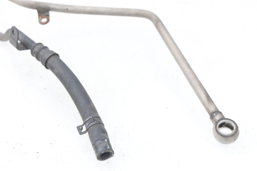 photo de ÖLSCHLAUCH BMW R GS 1200 (2005 - 2007) - Detailansicht des Bauteils