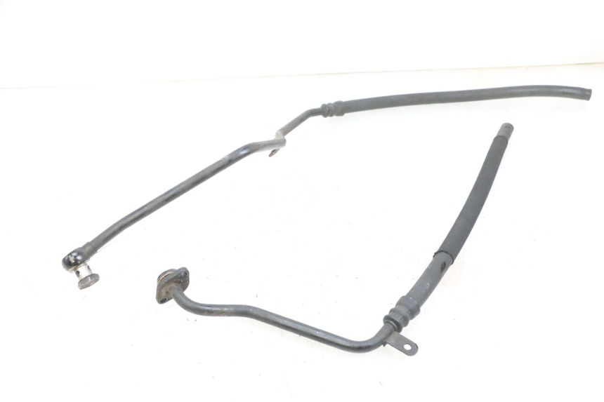 photo de ÖLSCHLAUCH BMW R RT ABS 1200 (2010 - 2014) - Hauptansicht