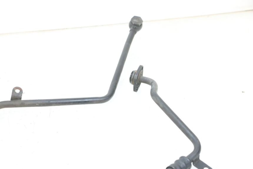 photo de ÖLSCHLAUCH BMW R RT ABS 1200 (2010 - 2014) - Detailansicht des Bauteils