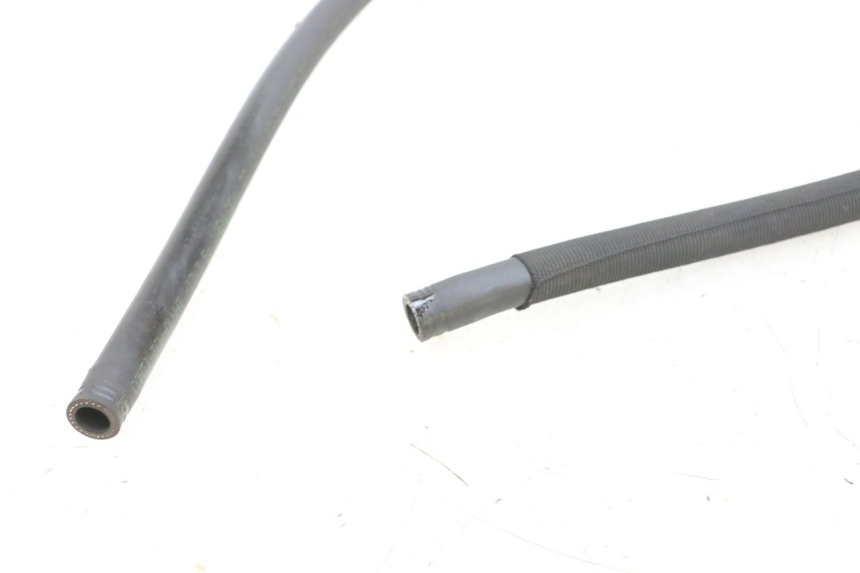 photo de ÖLSCHLAUCH BMW R RT ABS 1200 (2010 - 2014) - Alternative Perspektive