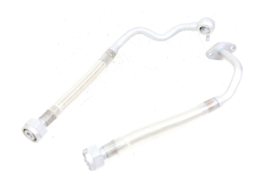 photo de ÖLSCHLAUCH ROYAL ENFIELD CONTINENTAL GT 650 (2019 - 2024) - Hauptansicht