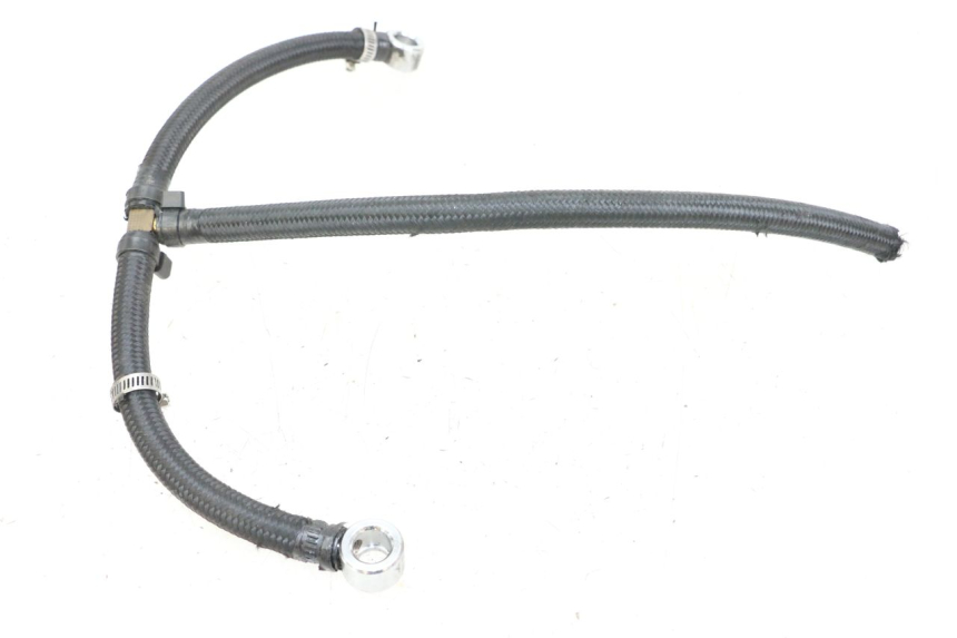 photo de ÖLSCHLAUCH HARLEY DAVIDSON SPORTSTER XL CUSTOM 1200 (2003 - 2004) - Hauptansicht