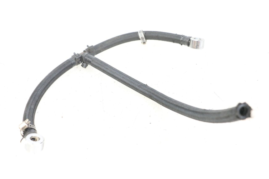 photo de ÖLSCHLAUCH HARLEY DAVIDSON SPORTSTER XL CUSTOM 1200 (2003 - 2004) - Detailansicht des Bauteils