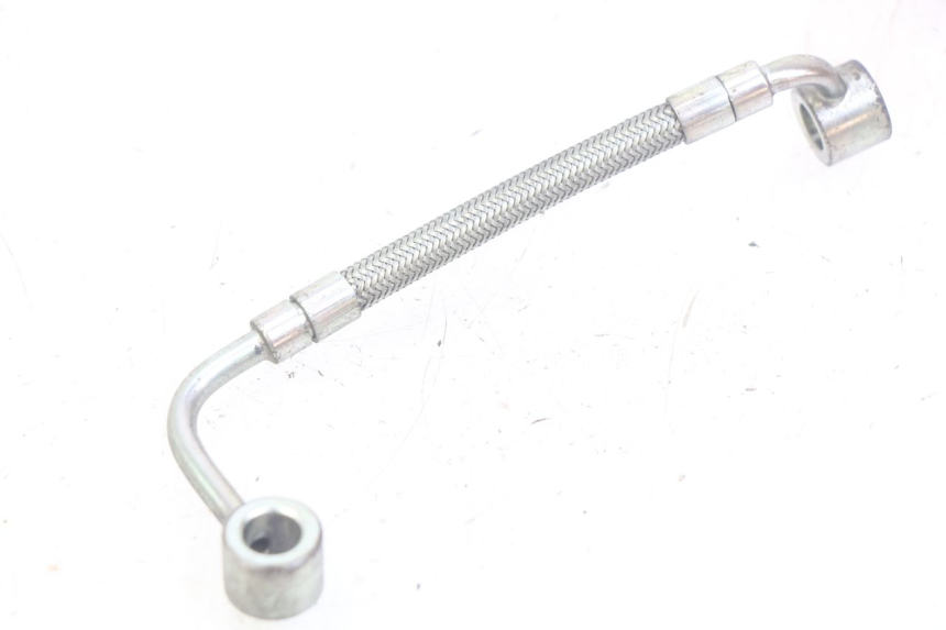 photo de ÖLSCHLAUCH TRIUMPH SPRINT ST 955 (1999 - 2001) - Hauptansicht