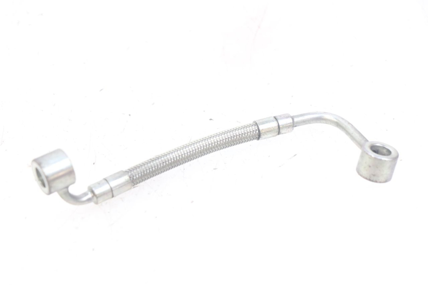 photo de ÖLSCHLAUCH TRIUMPH SPRINT ST 955 (1999 - 2001) - Zoom auf Gebrauchszustand