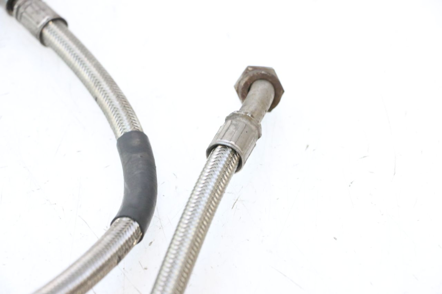 photo de ÖLSCHLAUCH DUCATI SS IE DS CARENEE 1000 (2002 - 2006) - Technische Nahaufnahme