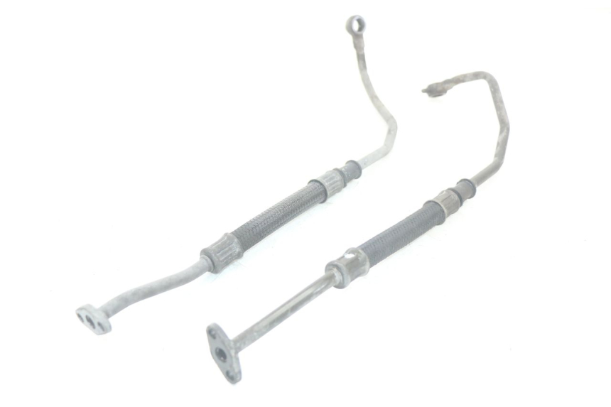 photo de ÖLSCHLAUCH SUZUKI GS F 500 (2004 - 2007) - Detailansicht des Bauteils