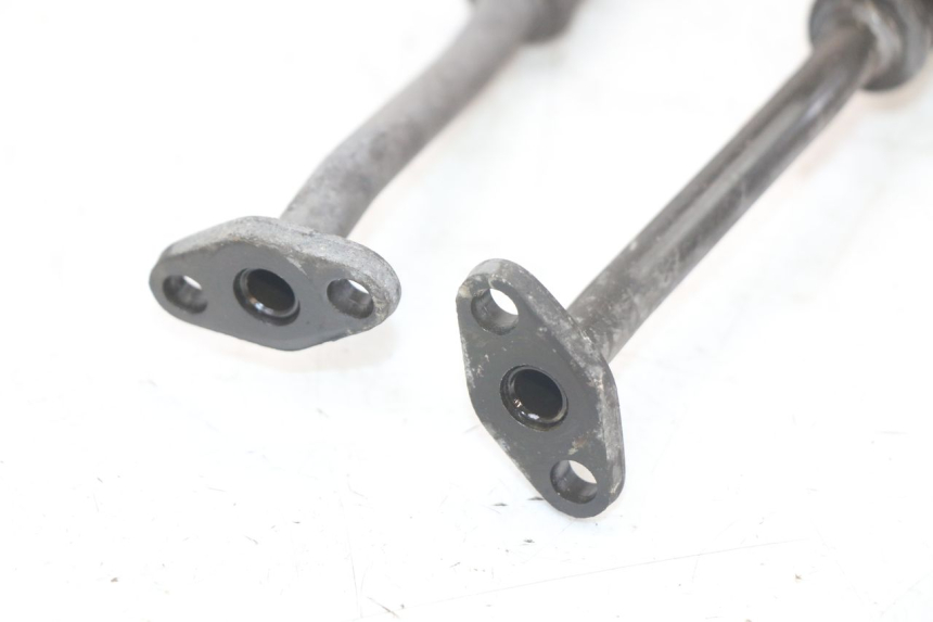 photo de ÖLSCHLAUCH SUZUKI GS F 500 (2004 - 2007) - Zoom auf Gebrauchszustand