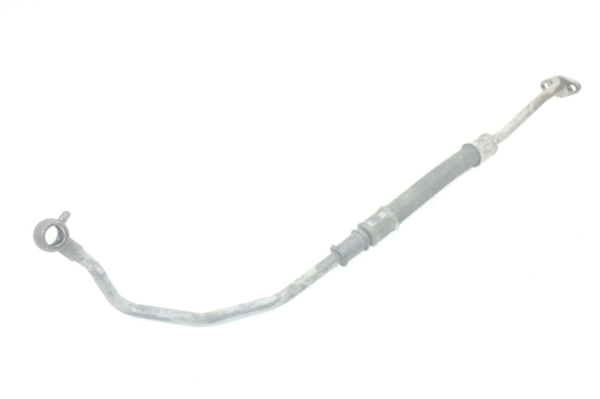 photo de ÖLSCHLAUCH SUZUKI GS F 500 (2004 - 2007) - Alternative Perspektive