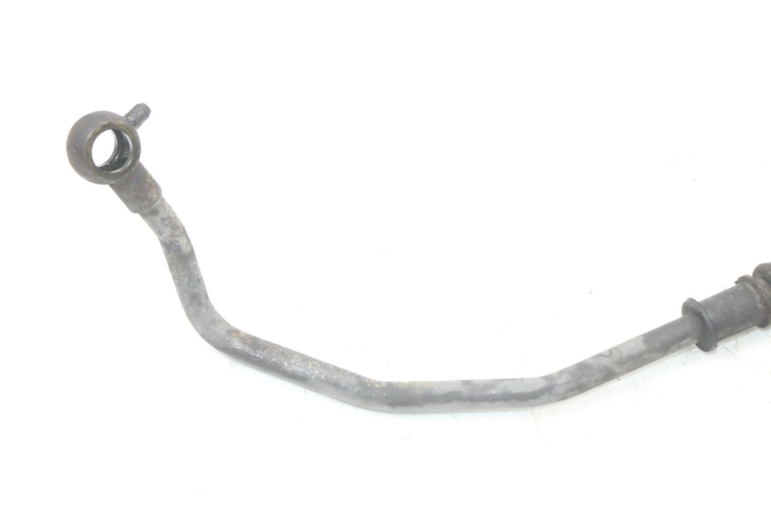 photo de ÖLSCHLAUCH SUZUKI GS F 500 (2004 - 2007) - Technische Nahaufnahme