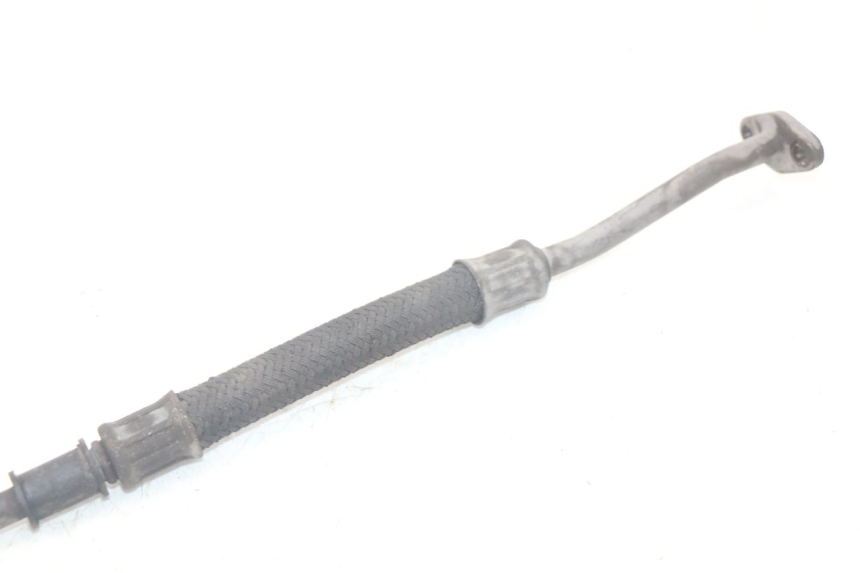 photo de ÖLSCHLAUCH SUZUKI GS F 500 (2004 - 2007) - Gesamtansicht des Produkts