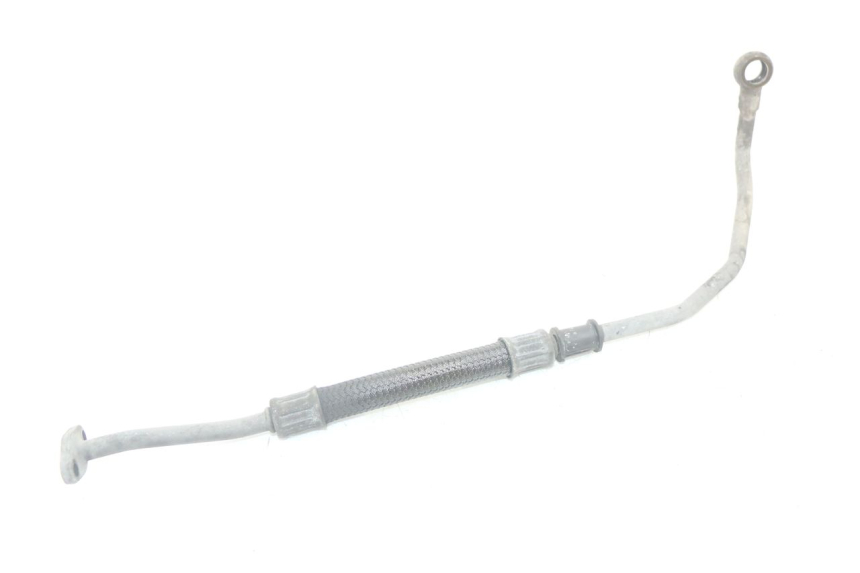 photo de ÖLSCHLAUCH SUZUKI GS F 500 (2004 - 2007) - Details der Befestigungspunkte