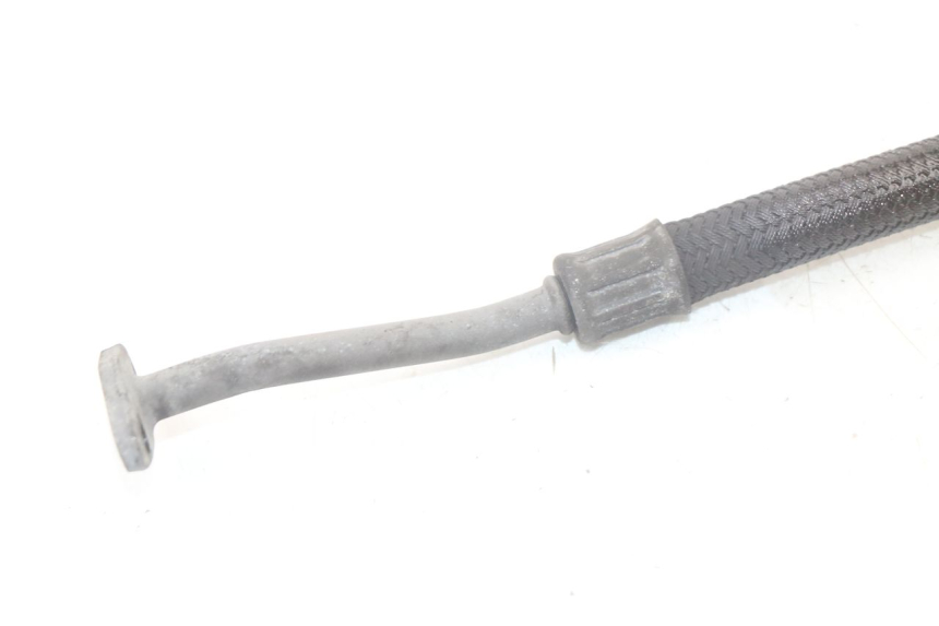 photo de ÖLSCHLAUCH SUZUKI GS F 500 (2004 - 2007) - Oberflächenzustand und Material