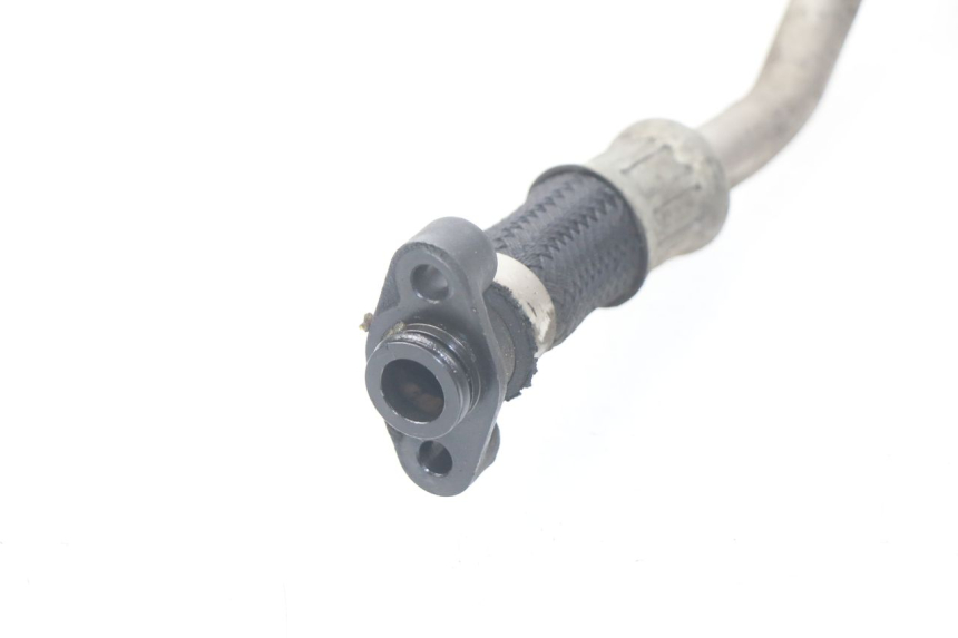 photo de ÖLSCHLAUCH YAMAHA TDM ABS 900 (2002 - 2014) - Alternative Perspektive