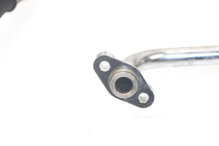 photo de ÖLSCHLAUCH YAMAHA TDM ABS 900 (2002 - 2014) - Technische Nahaufnahme