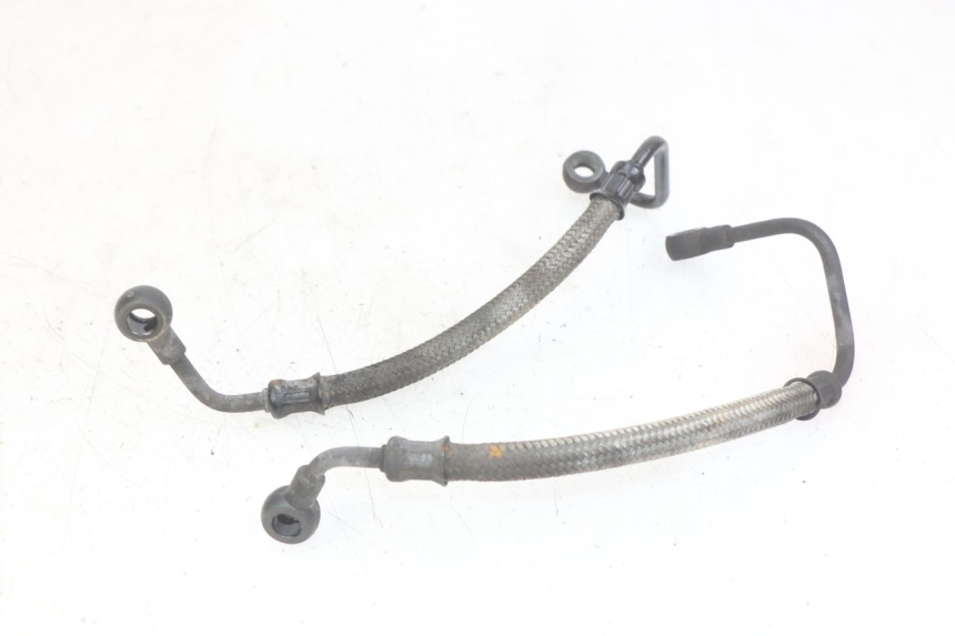 photo de ÖLSCHLAUCH DAELIM VJ ROADWIN FI 125 (2008 - 2017) - Hauptansicht