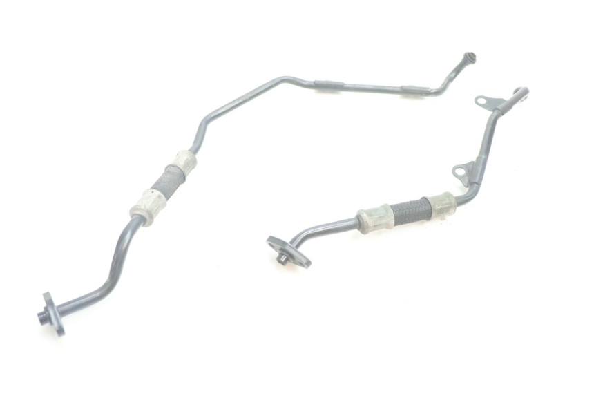 photo de ÖLSCHLAUCH HONDA XRV AFRICA TWIN 750 (1990 - 1992) - Hauptansicht
