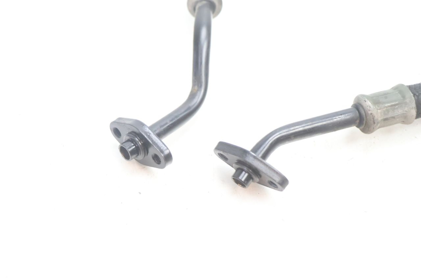 photo de ÖLSCHLAUCH HONDA XRV AFRICA TWIN 750 (1990 - 1992) - Detailansicht des Bauteils