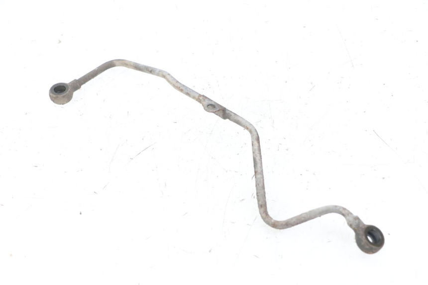 photo de ÖLSCHLAUCH YAMAHA FZS FAZER 600 (2001 - 2003) - Hauptansicht